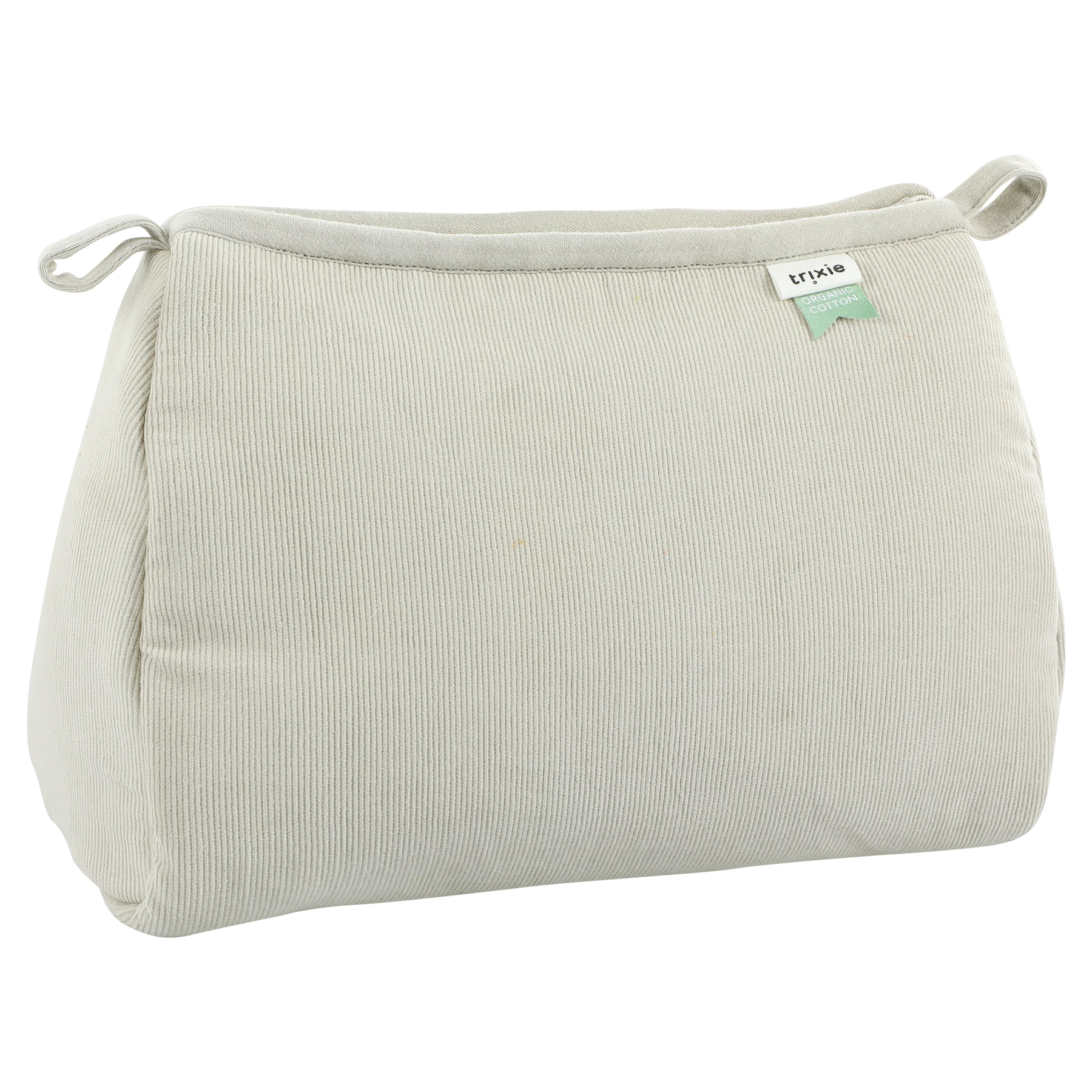 Trousse de toilette - Ribble Sand